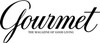 News image for Gourmet Magazine Folding