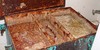 News image for Check The Grease Trap and Check Your Chemical Invoice