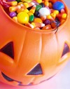 News image for Weekend Update 10/29-30/2011