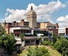 News image for Morning Roundup 11/19/10