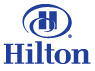 Downtown Pittsburgh Hilton restructuring, not selling