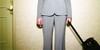 News image for Marketing Your Restaurant To Hotels In The Offseason