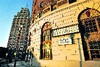 News image for Morning Roundup: 4/12/11