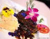 News image for Weekend Update 6/25-26/11