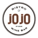 News image for jojo bistro & wine bar set to open