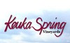 News image for Keuka Springs Wins