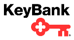 Key Bank