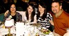 News image for Morning Roundup 2/16/2011