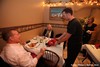 News image for Morning Roundup 1/21/2011