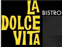 La Dolce Vita bistro owner buys his restaurant's building in Little Italy