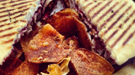 Morning Roundup 10/18/2012
