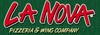 News image for La Nova's Sideways Move?