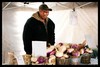 News image for Morning Roundup - 1/6/11