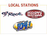 Citadel Broadcasting