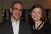News image for Morning Roundup 4/13/11