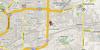 News image for All Restaurant Marketing is Local