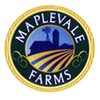 News image for Mapevale Wins Fredonia State Business