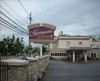 News image for Kollidas Family to Bring Greek-Style to Main St. Williamsville