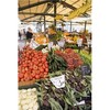 News image for Morning Roundup 5/3/11