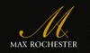News image for Jennings Now Top Toque for Max Rochester