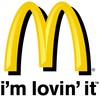 News image for Rochester Area McDonalds in Final Phase of Smoothie Roll Out