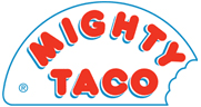 Morning Roundup 4/18/2012