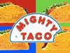 News image for Weekend Update - 1/29 - 1/30
