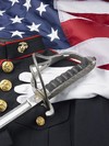 News image for Morning Roundup 11/11/10
