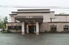 News image for Morning Roundup 5/18/11