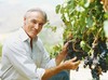 News image for Morning Roundup 10/11/11