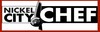 News image for On Sale Now: Nickel City Chef Season Two