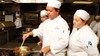 News image for Weekend Update 6/18-19/11