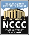 News image for NCCC Culinary Arts Center Delayed