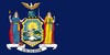 News image for Breaking News: NYS Wage Order for Hospitality Proposal Set Forth