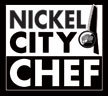 Nickel City Chef