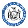 News image for Hospitality Wage Board to Vote Friday on Recommendations