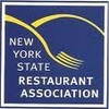 News image for Robert Free Named President of WNY Chapter of NYSRA