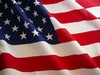 News image for Weekend Update 7/2-3-4