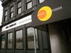 News image for Sign of the Times