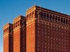 News image for Parklane Catering Forced Out of Statler