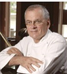 Local-food advocates pay tribute to Parker Bosley