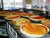 News image for Breaking News: NYC Health Dept Cracking Down on Re-Heated Slices
