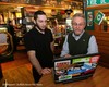 News image for Weekend Update 4/16-17/11