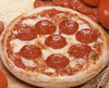 News image for Morning Roundup 10/19/2010