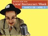 News image for Weekend Update 3/26-27/11