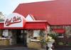 News image for Morning Roundup 4/27/11
