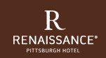 Renaissance Pittsburgh Hotel Named One of Top 25 Hotels in the U.S.