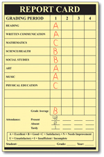 Cleveland eyes restaurant grading system