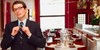News image for General Manager Time planning- Can you achieve more by working less?