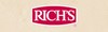 News image for Rich Products Sells off Battistoni Division